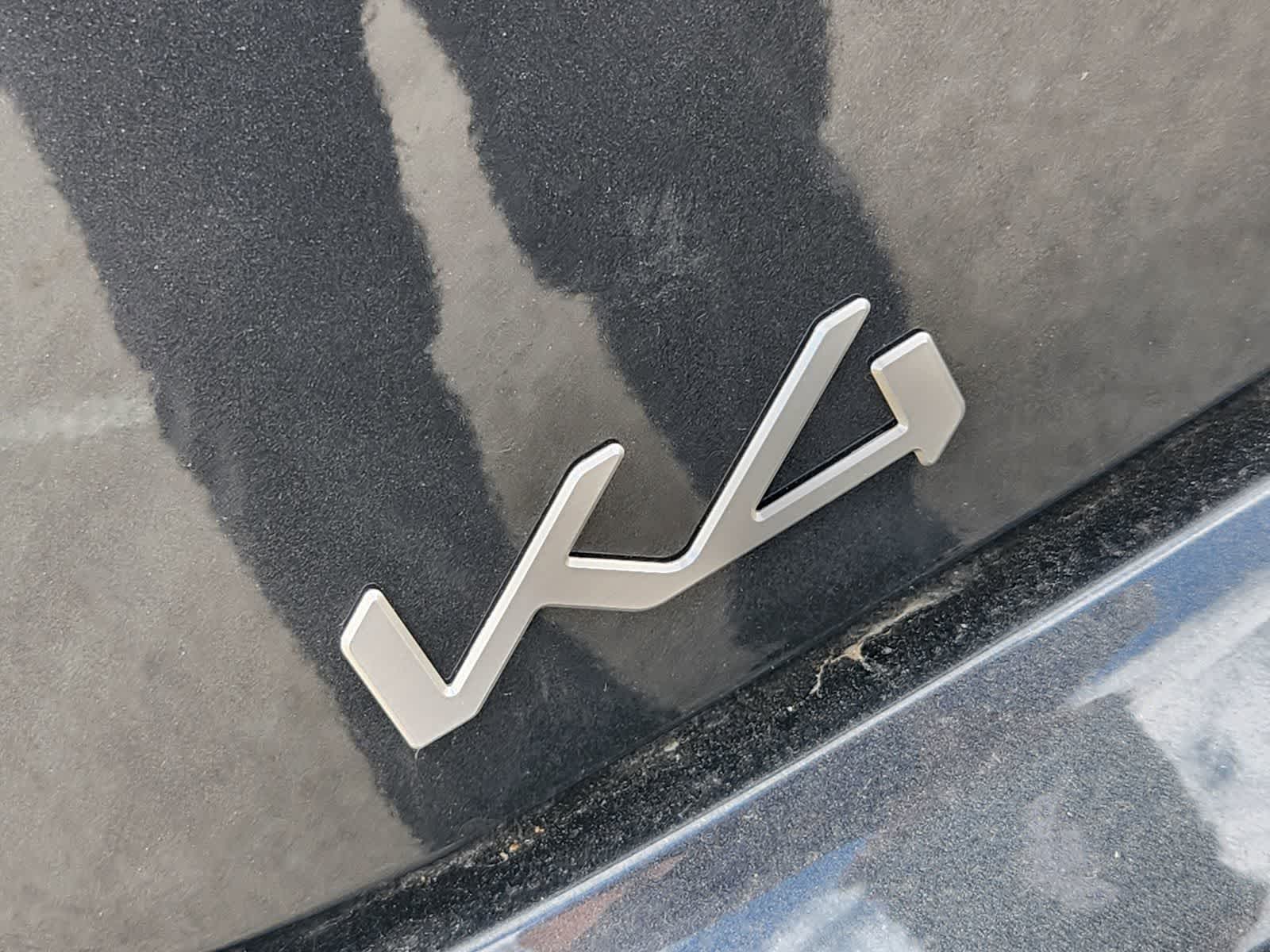 Thumbnail: 2026 Kia K4 - 10