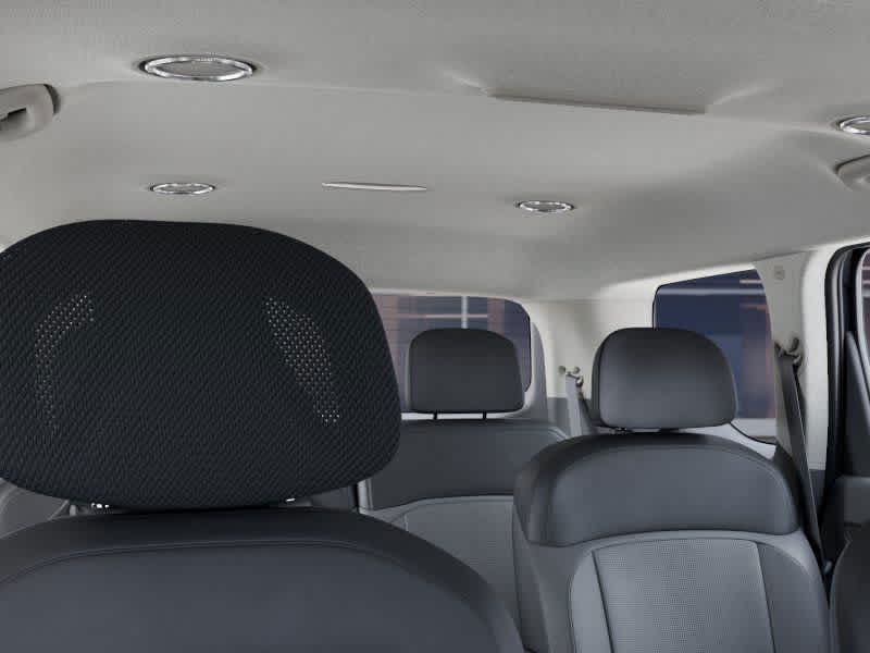 Thumbnail: 2026 Kia EV9 - 27