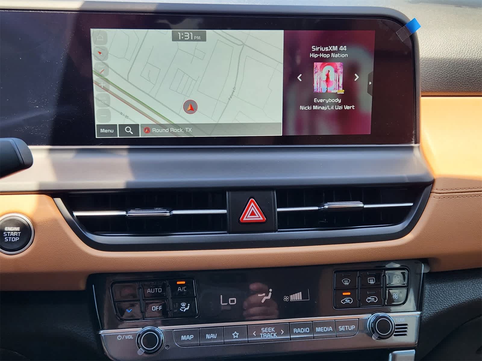 Thumbnail: 2026 Kia Seltos - 15