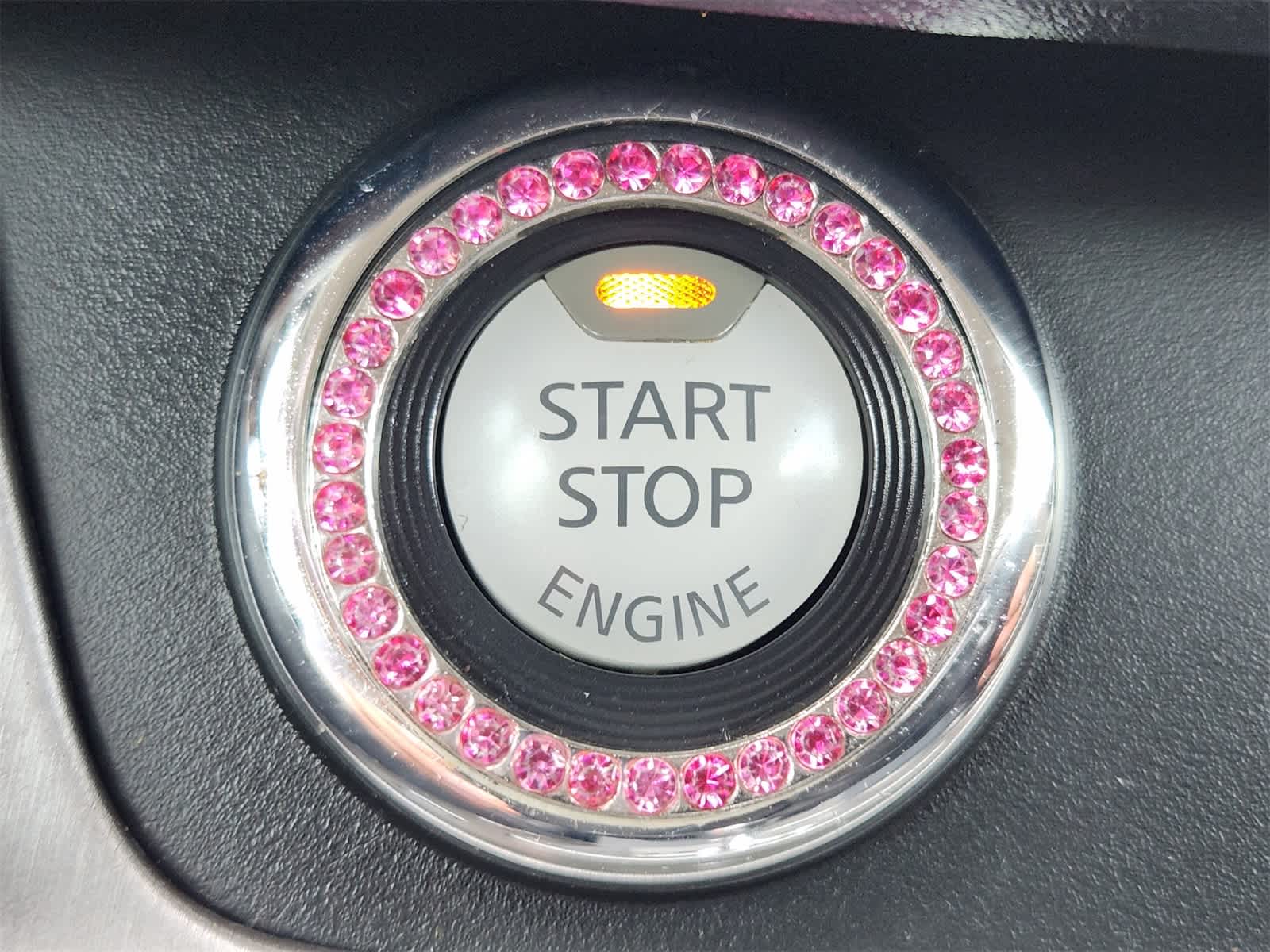 Thumbnail: 2021 Nissan Murano - 21