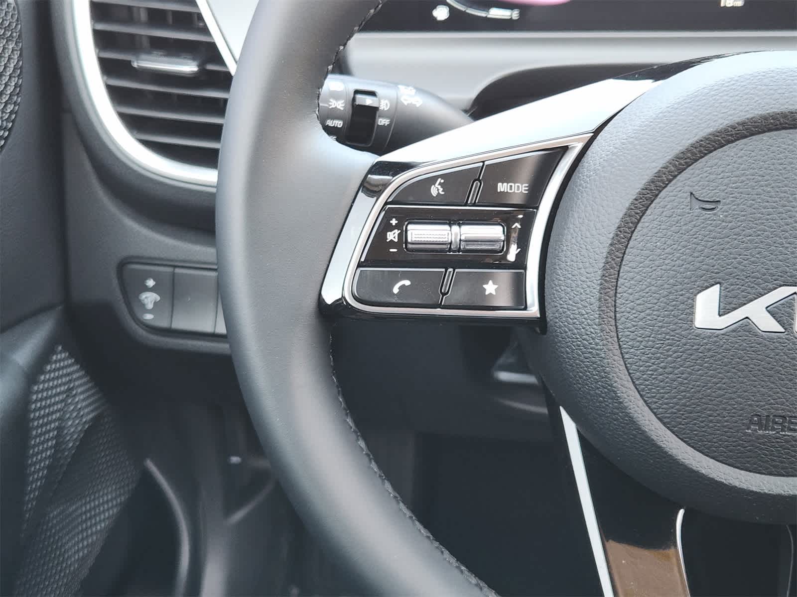 Thumbnail: 2026 Kia Seltos - 25