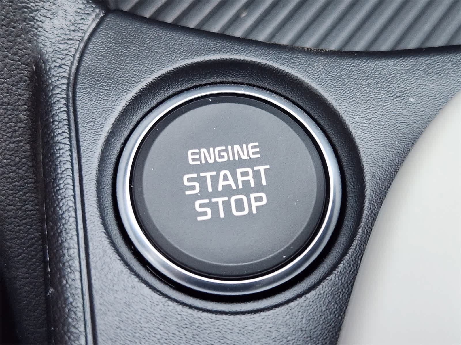 Thumbnail: 2025 Kia K4 - 21