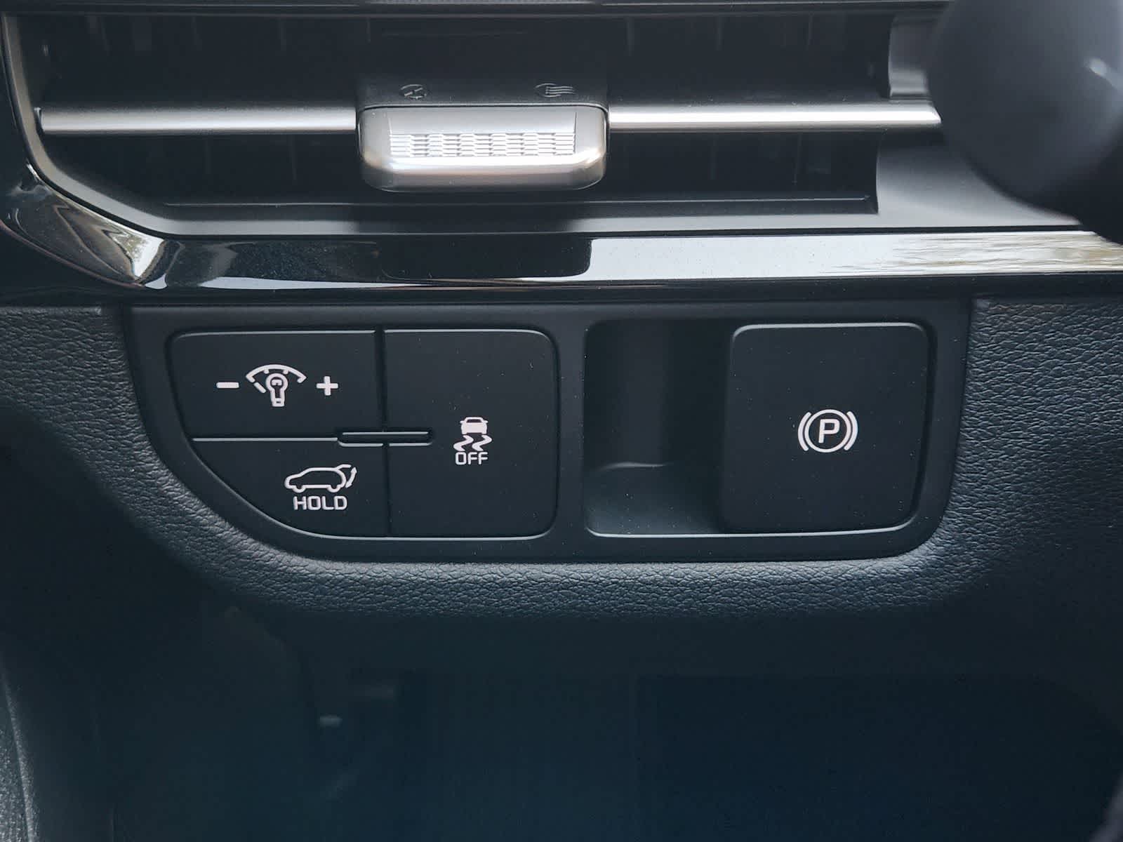Thumbnail: 2026 Kia Sportage - 19