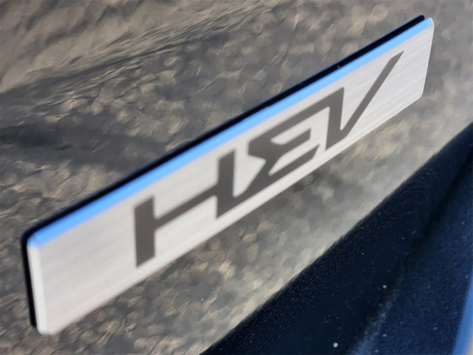 Thumbnail: 2026 Kia Carnival - 9