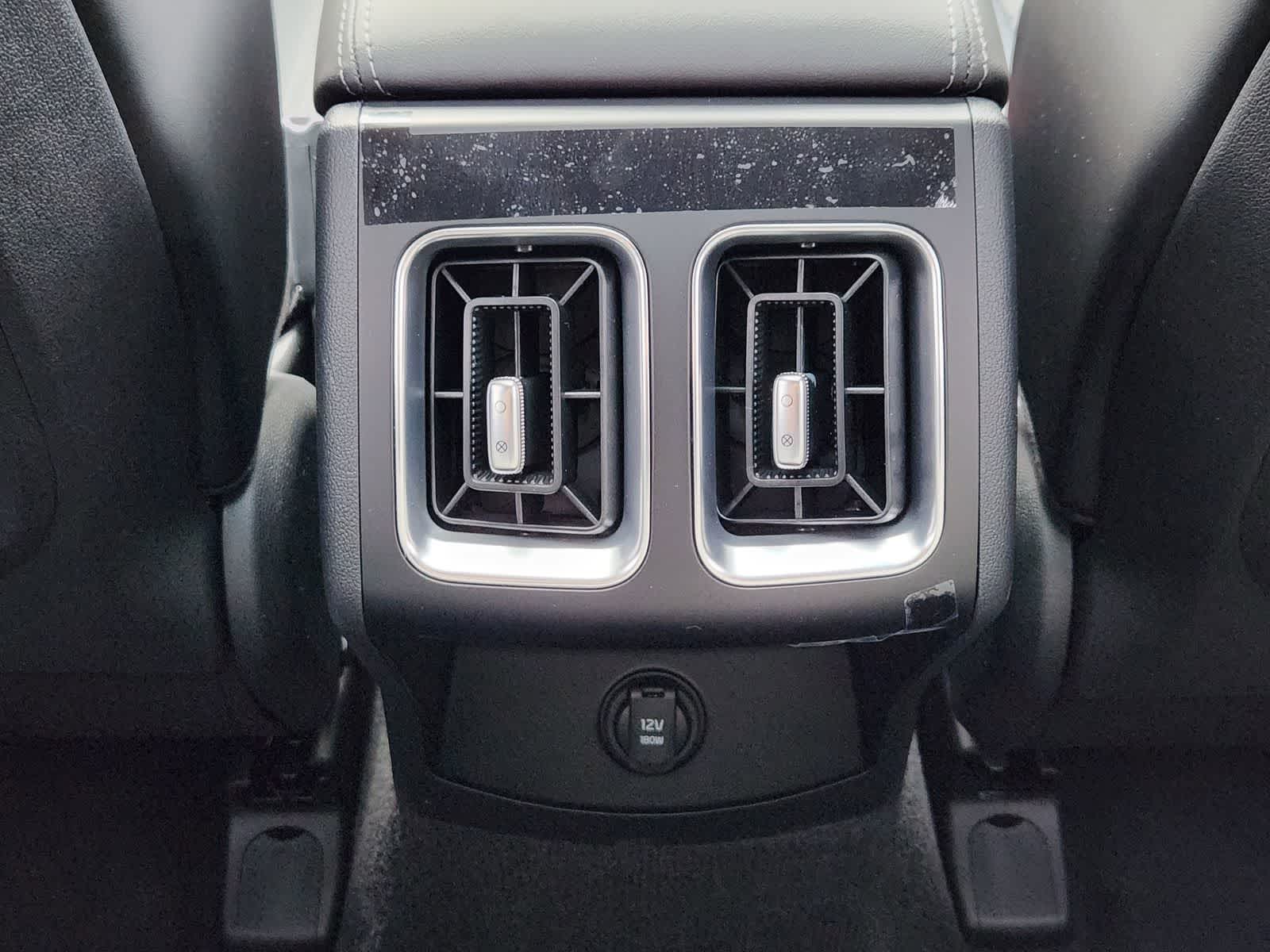 Thumbnail: 2026 Kia Sorento - 24