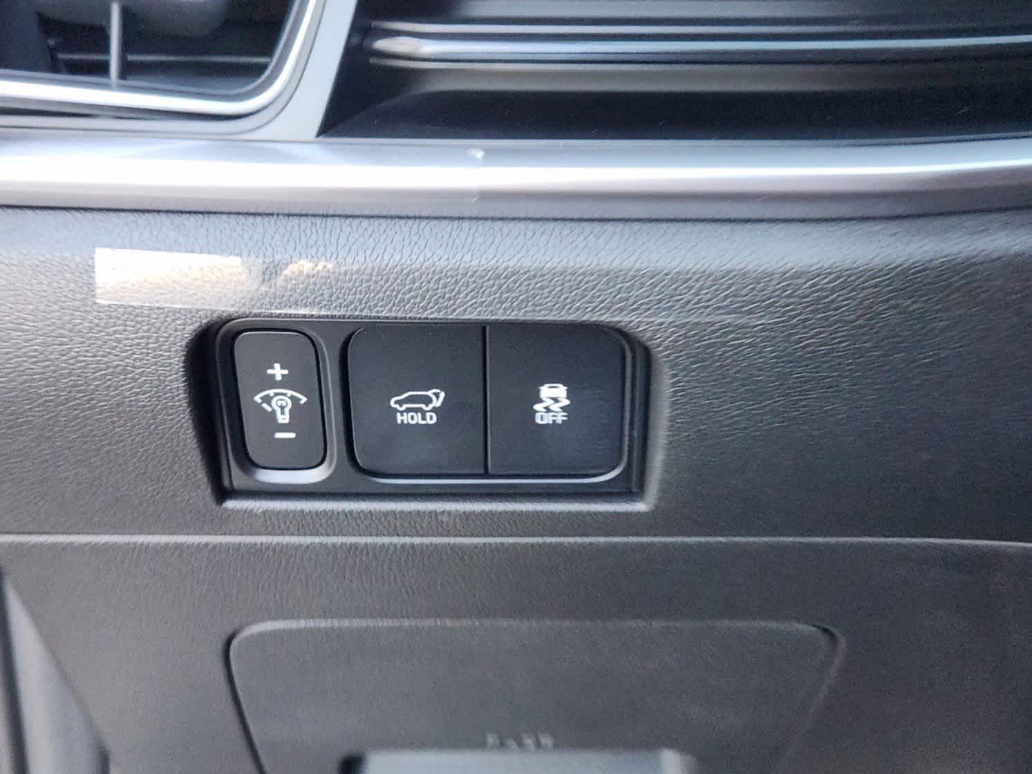 Thumbnail: 2026 Kia Sorento - 25