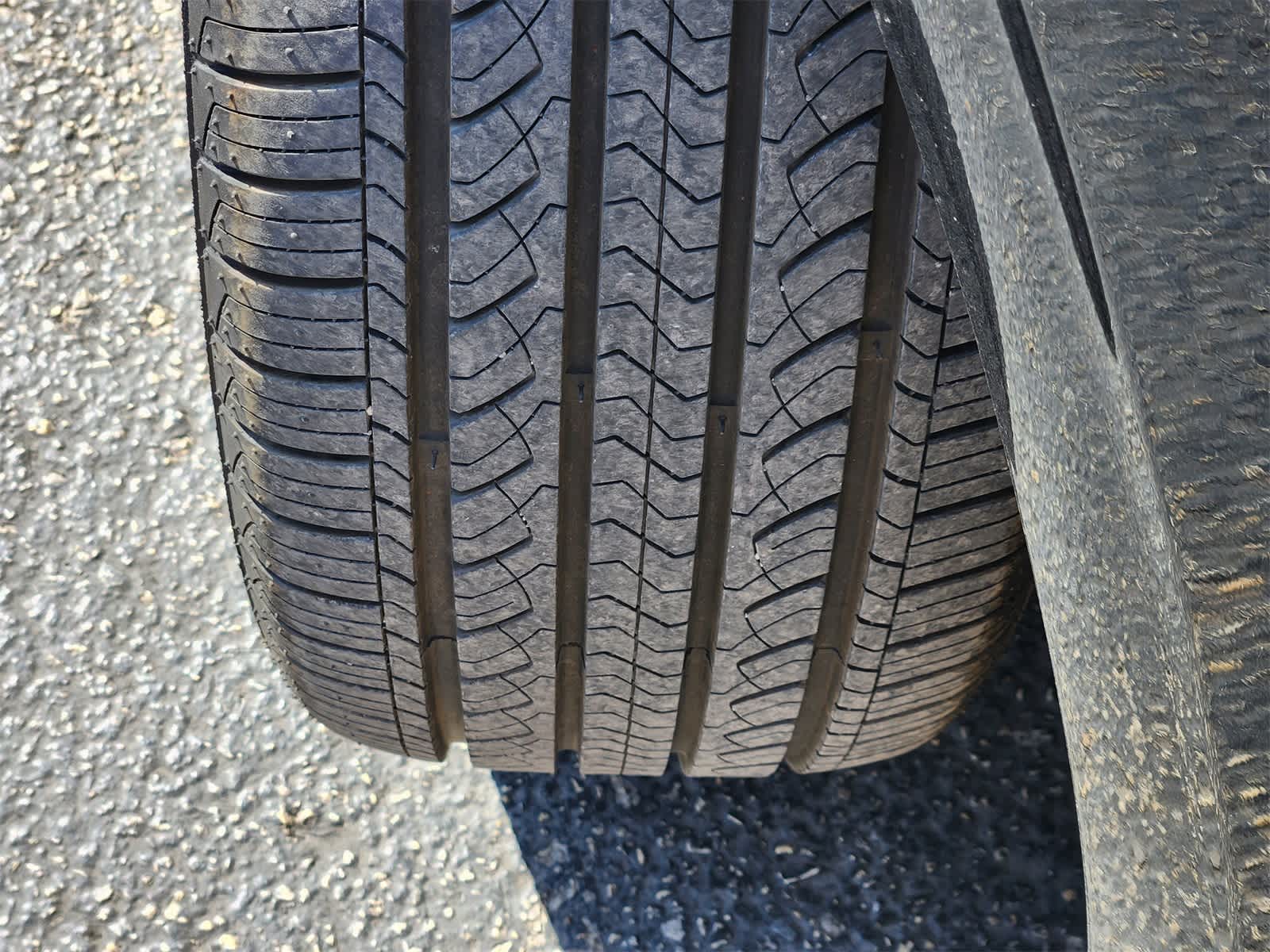 Thumbnail: 2023 Kia K5 - 10