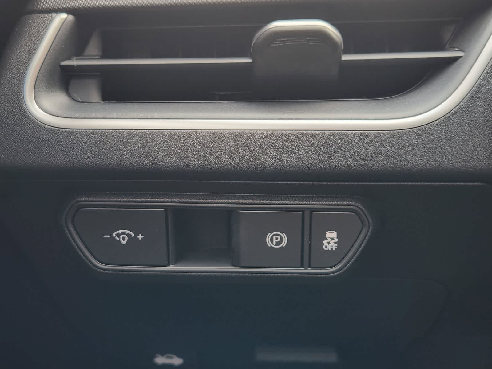 Thumbnail: 2026 Kia K4 - 18