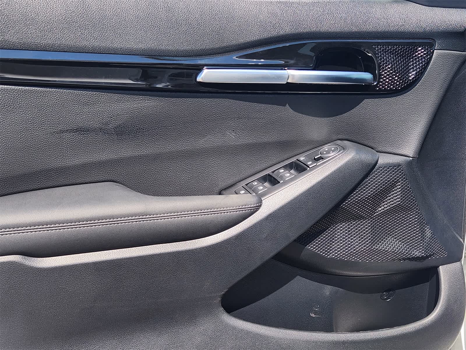 Thumbnail: 2026 Kia Seltos - 20