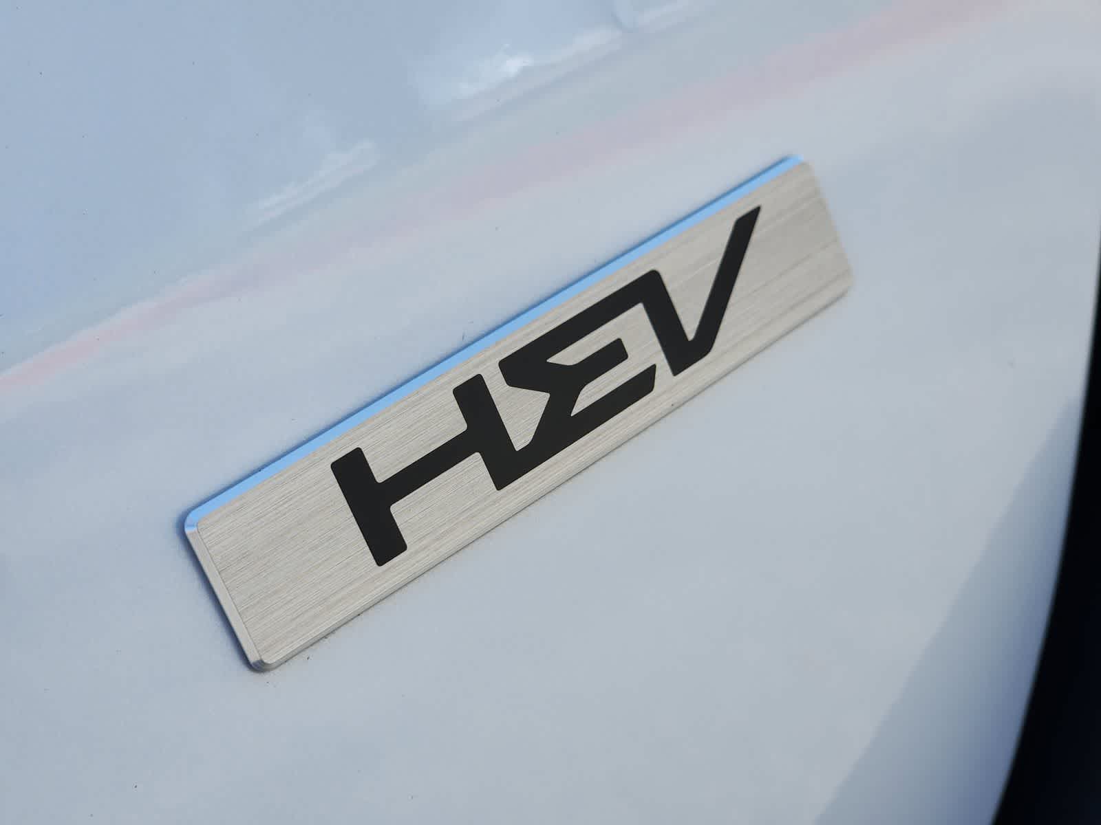 Thumbnail: 2026 Kia Carnival - 11