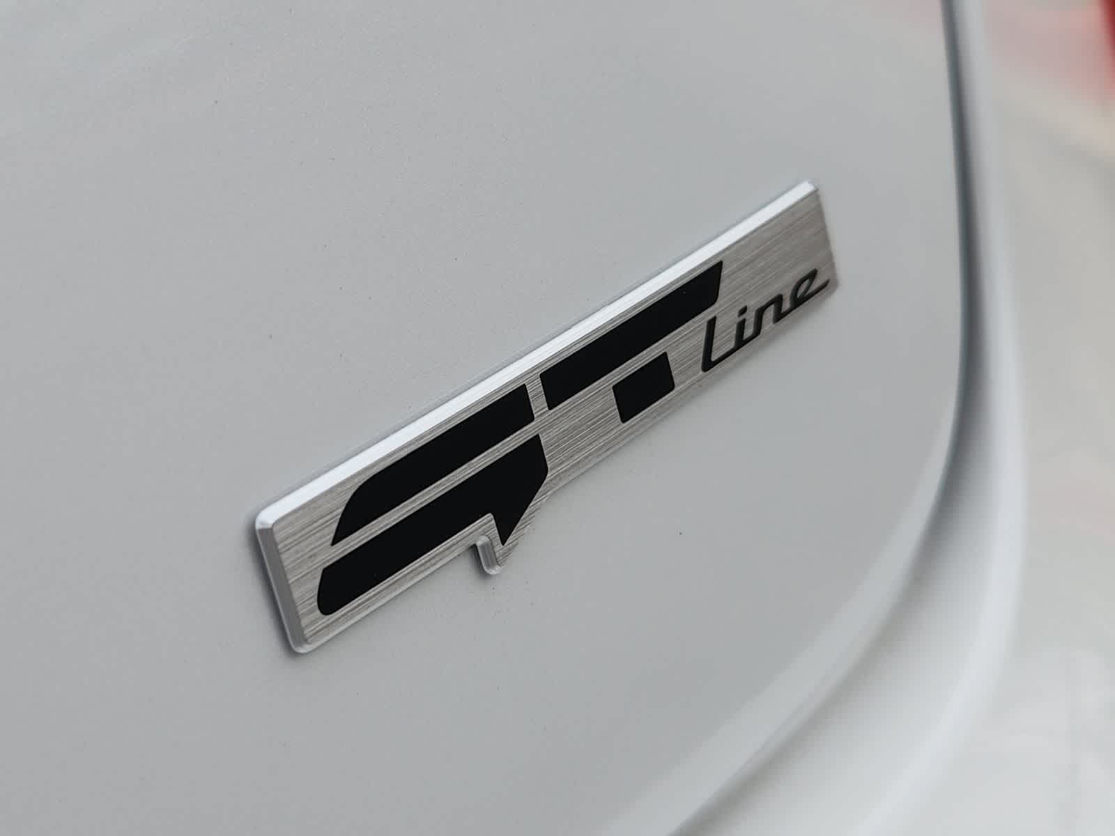 Thumbnail: 2026 Kia K4 - 11