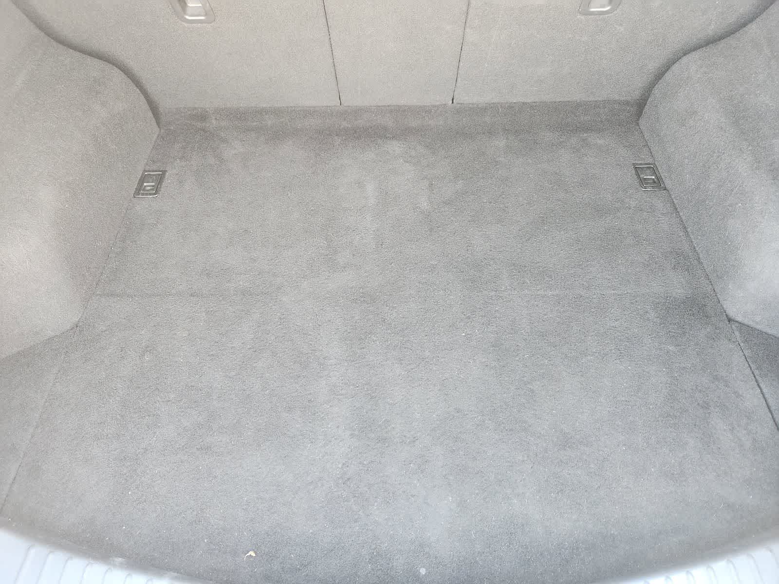 Thumbnail: 2017 Mazda CX-5 - 32