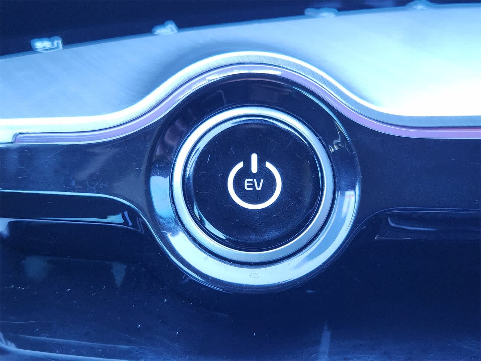 Thumbnail: 2023 Kia EV6 - 21