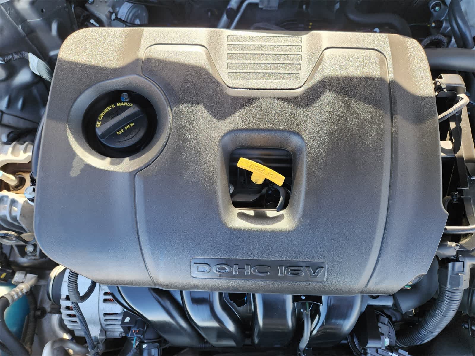 Thumbnail: 2022 Kia Forte - 29