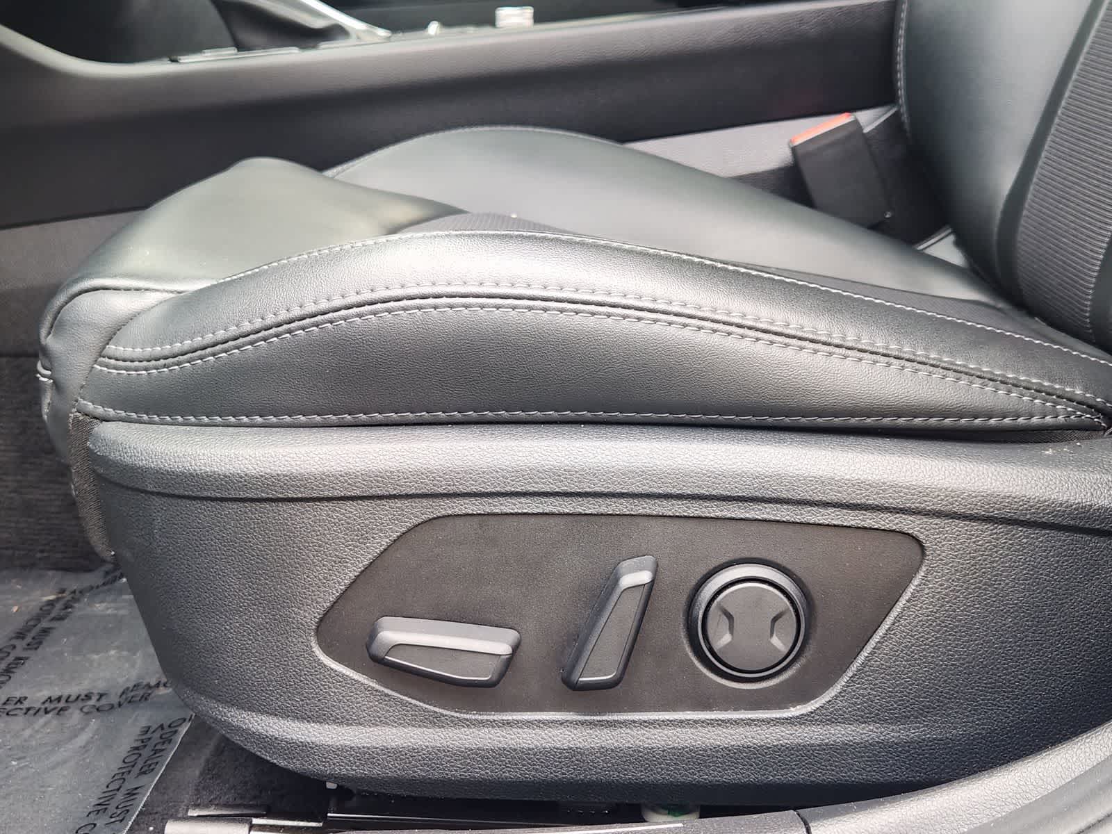 Thumbnail: 2023 Kia K5 - 24