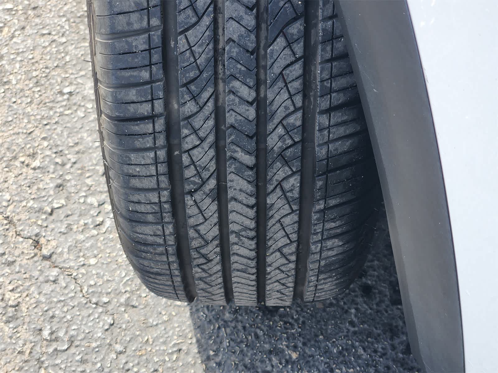 Thumbnail: 2024 Kia Seltos - 10