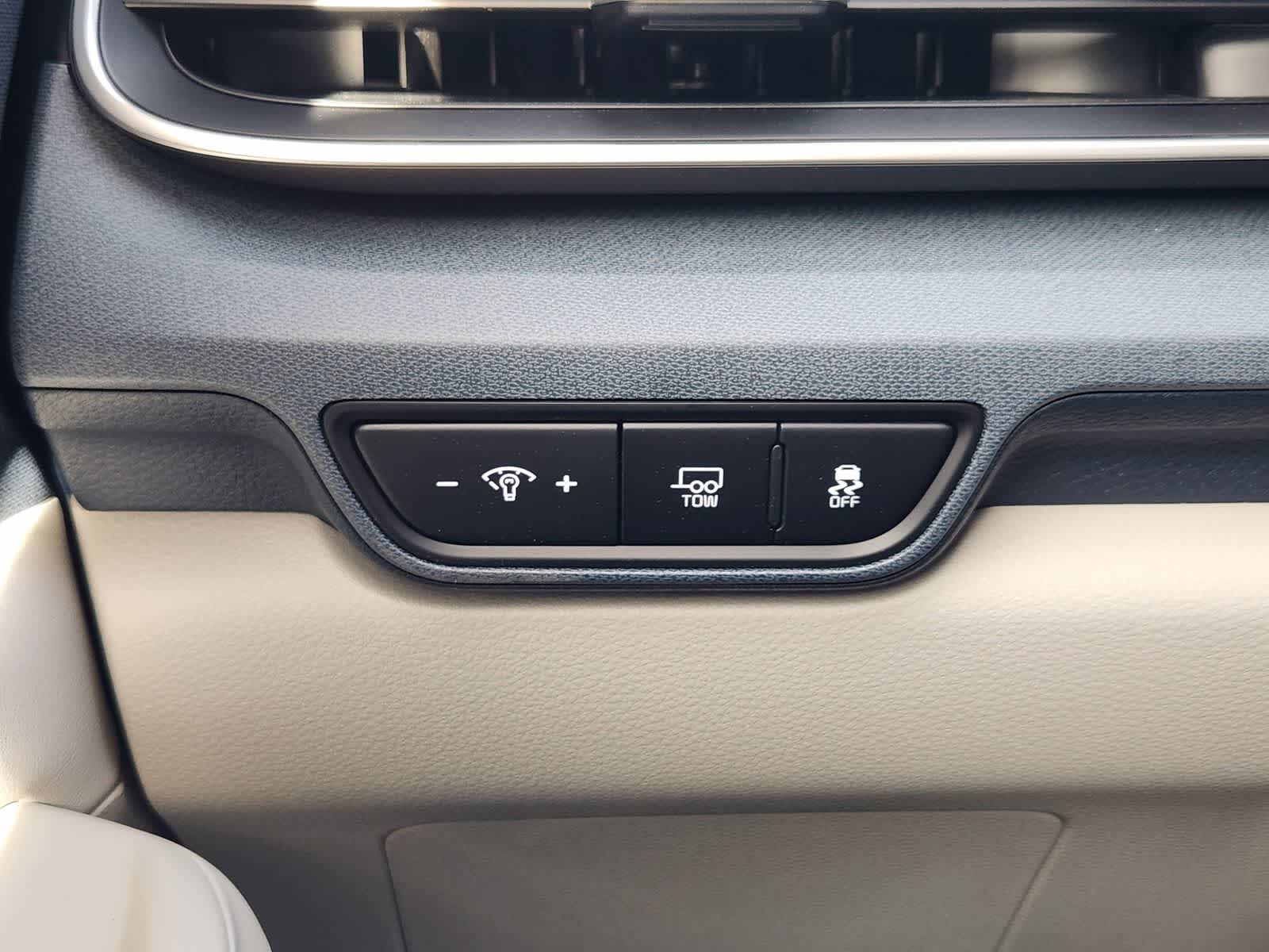 Thumbnail: 2026 Kia Carnival - 19