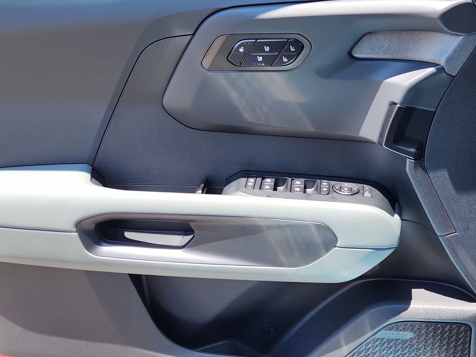 Thumbnail: 2027 Kia Telluride - 18