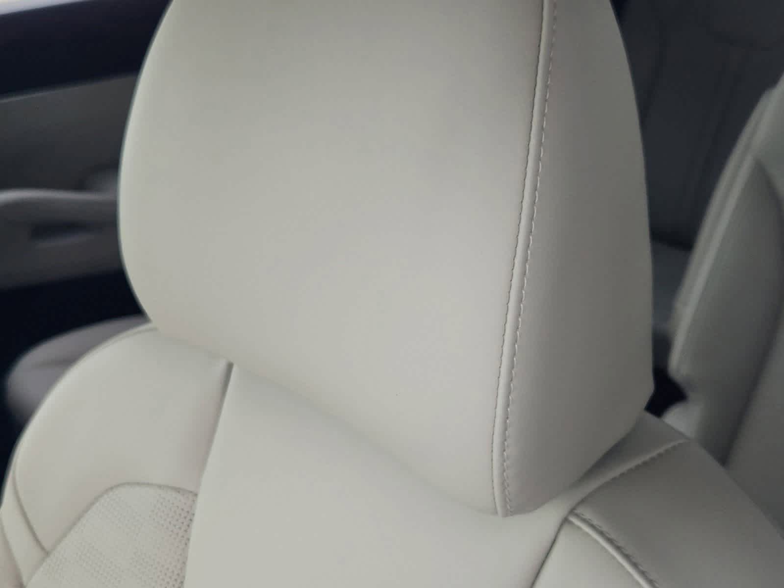 Thumbnail: 2026 Kia Sorento - 14