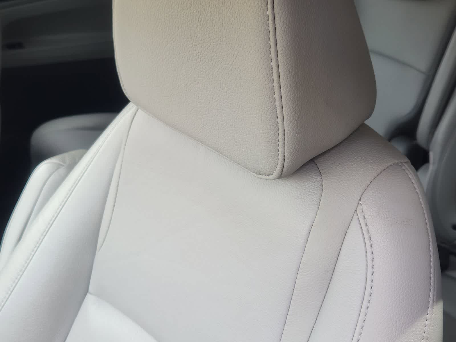 Thumbnail: 2019 Honda Odyssey - 14