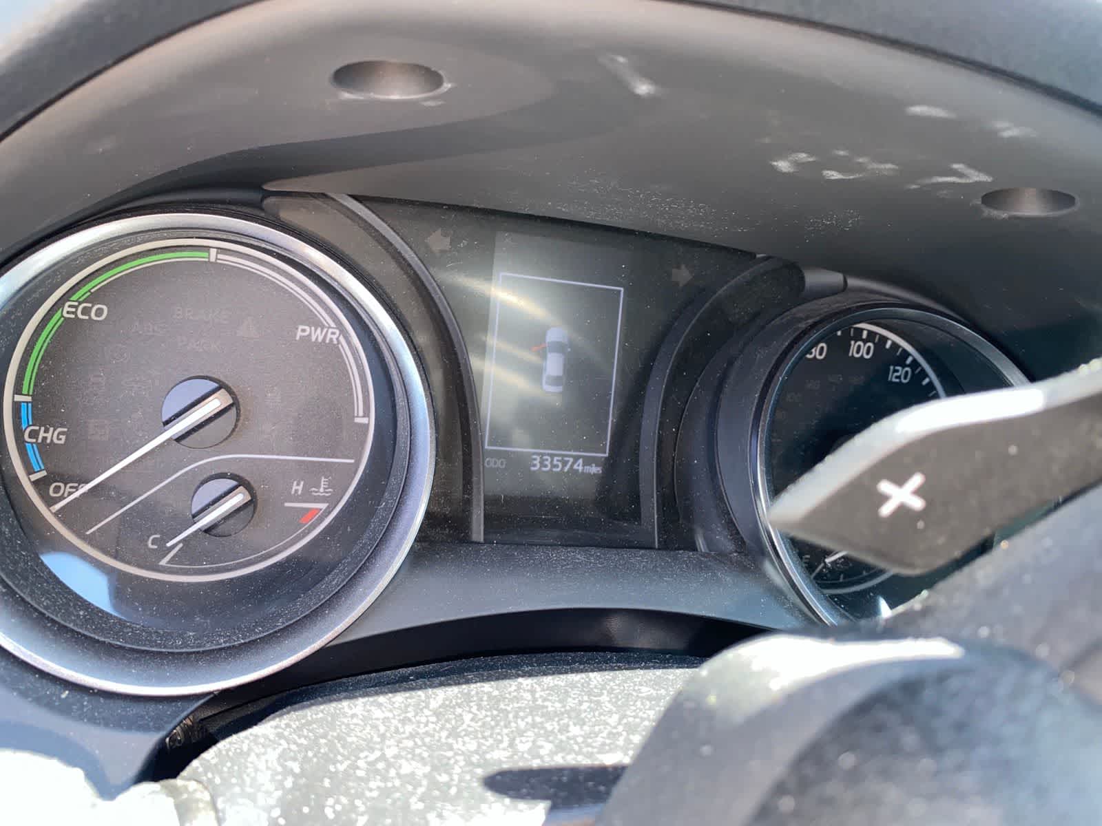 Thumbnail: 2022 Toyota Camry - 10