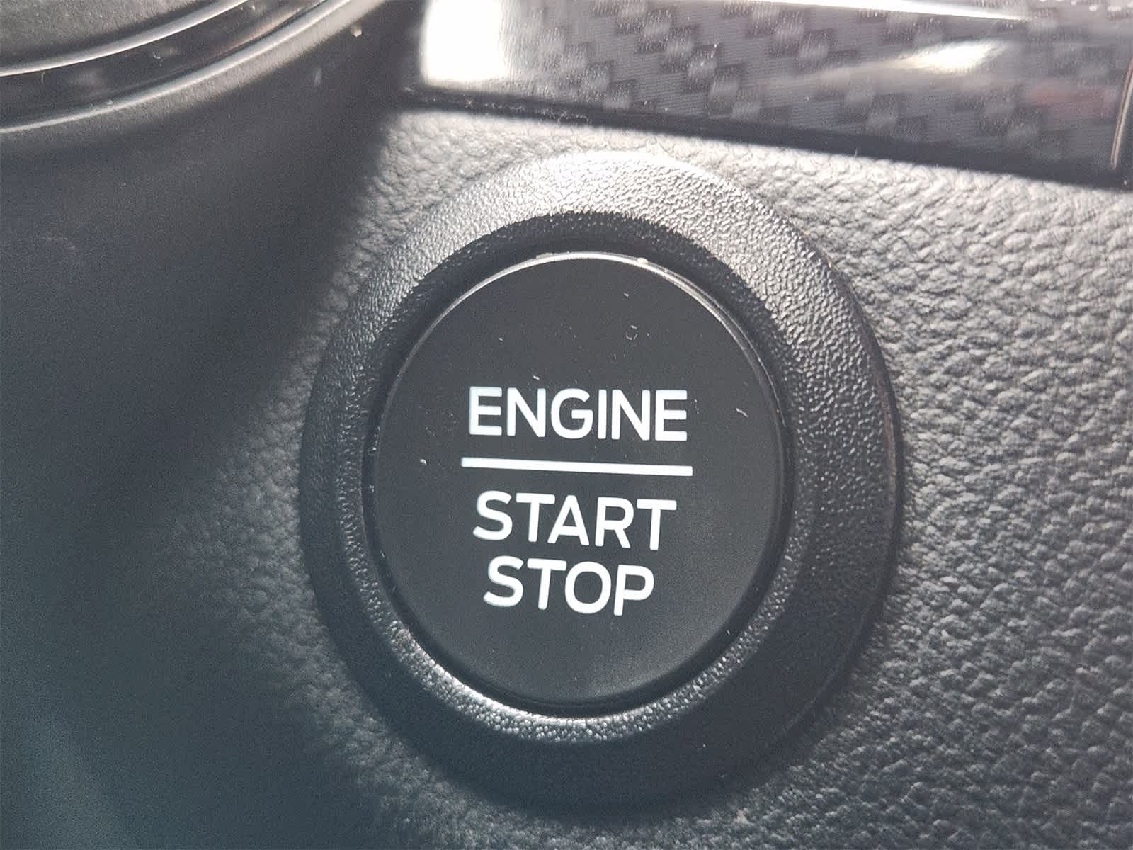 Thumbnail: 2023 Ford Escape - 21