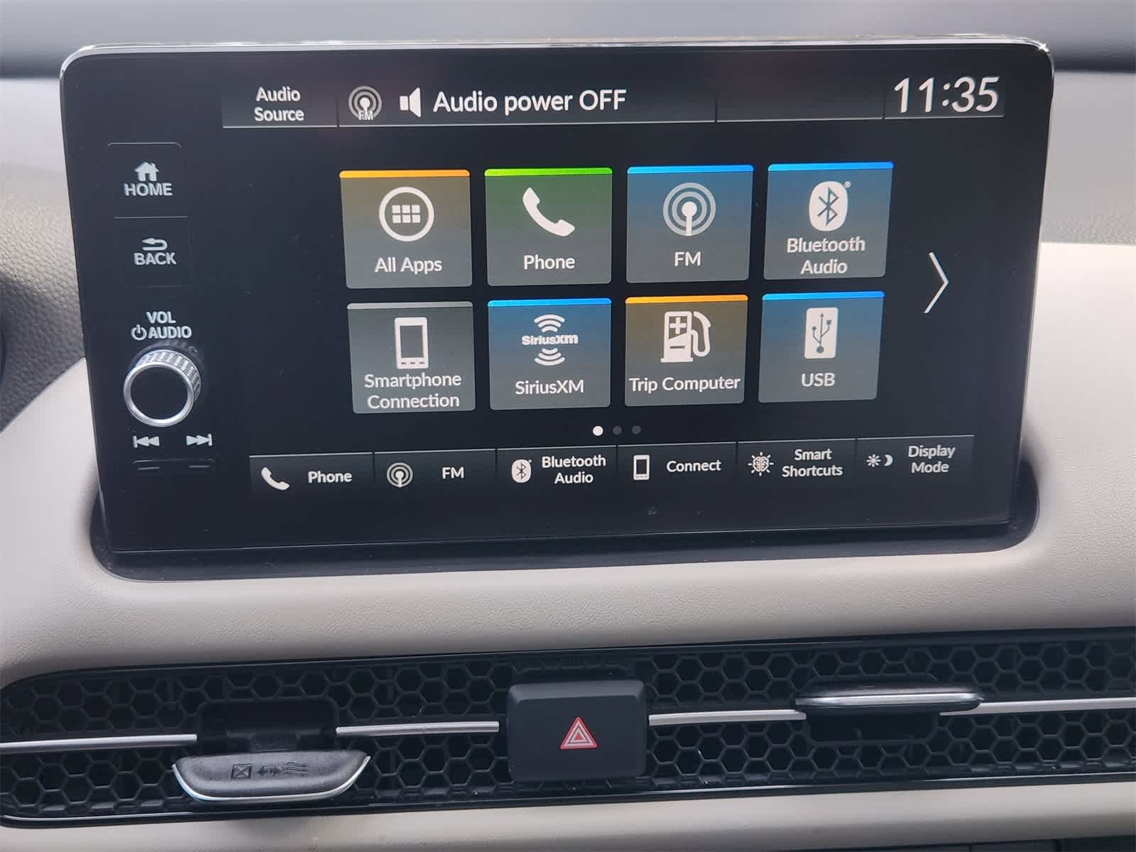 Thumbnail: 2023 Honda HR-V - 15