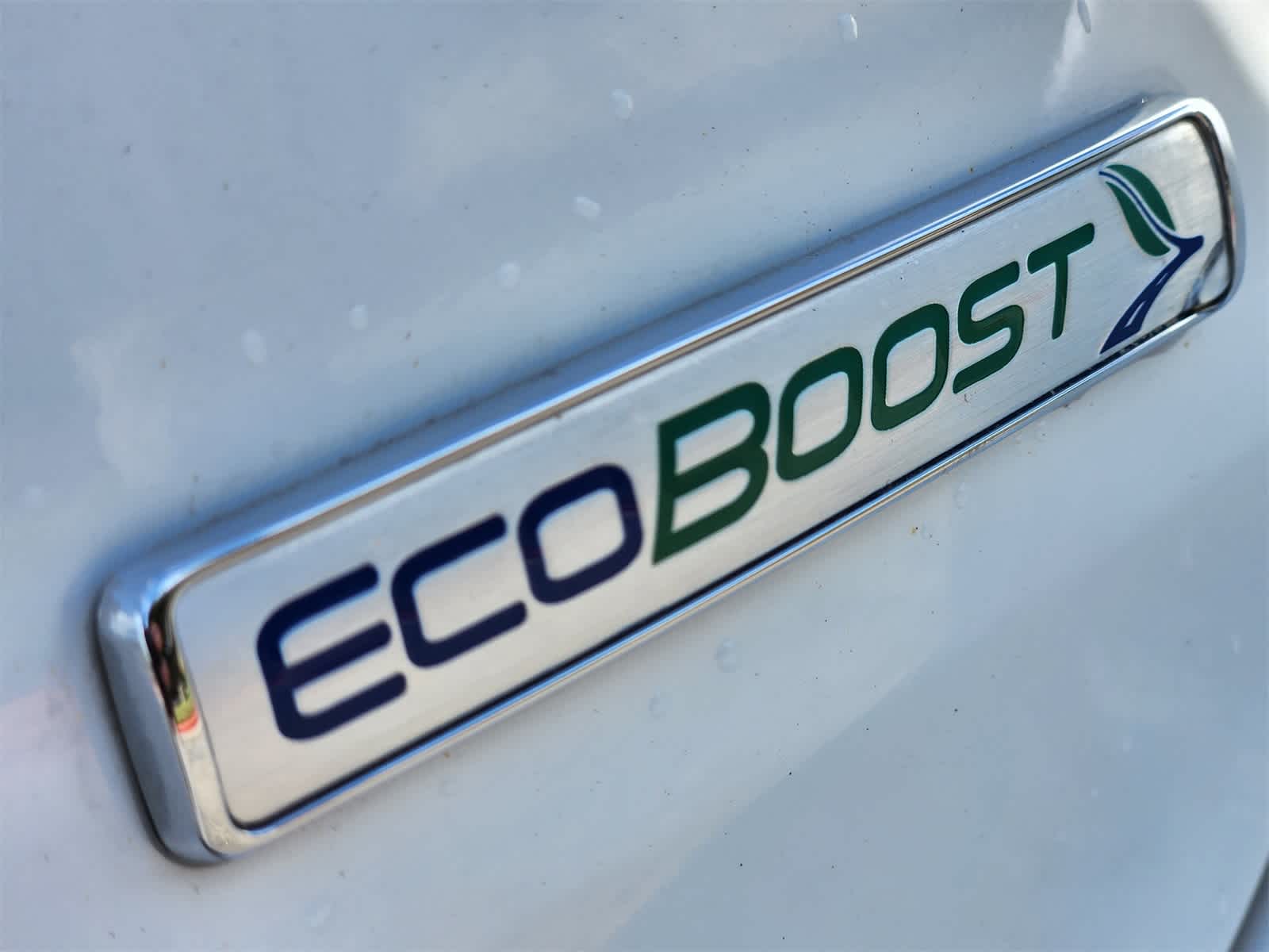 Thumbnail: 2020 Ford Explorer - 11