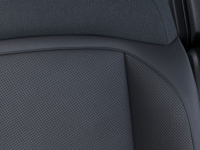 Thumbnail: 2027 Kia Telluride - 24