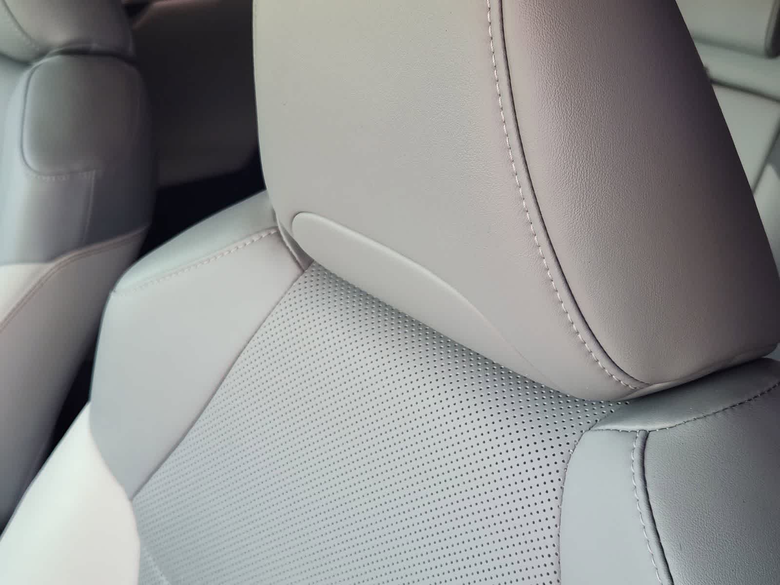 Thumbnail: 2019 Toyota RAV4 - 13