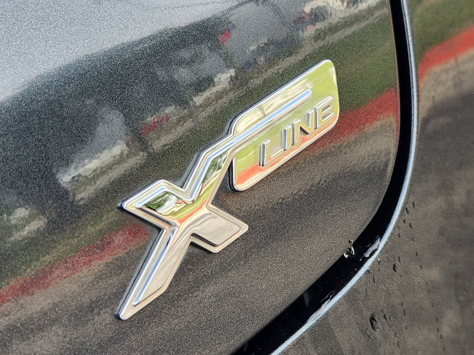 Thumbnail: 2020 Kia Soul - 12