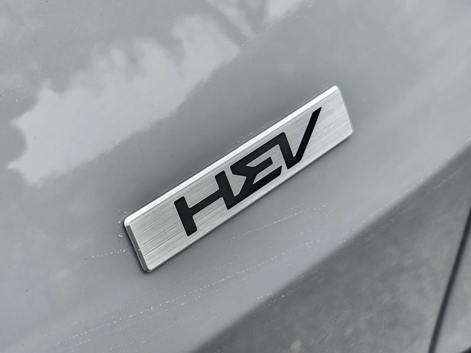 Thumbnail: 2026 Kia Sportage - 11