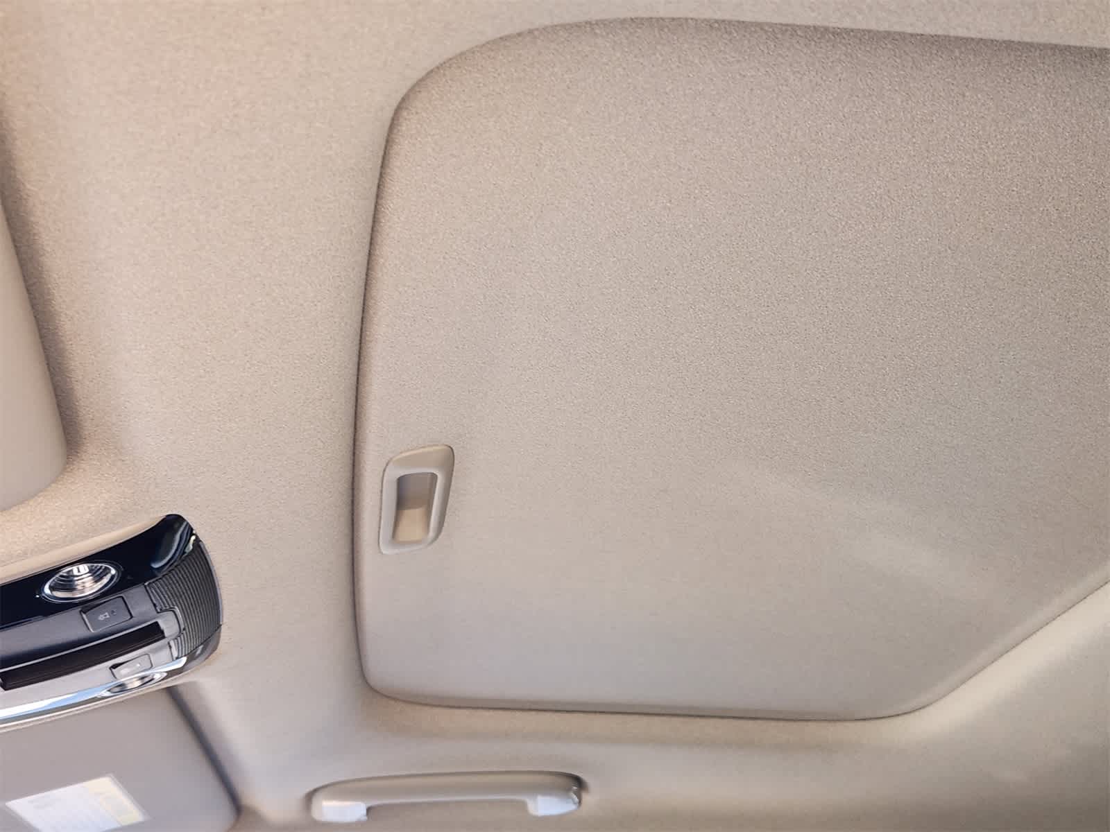 Thumbnail: 2026 Kia Niro - 22