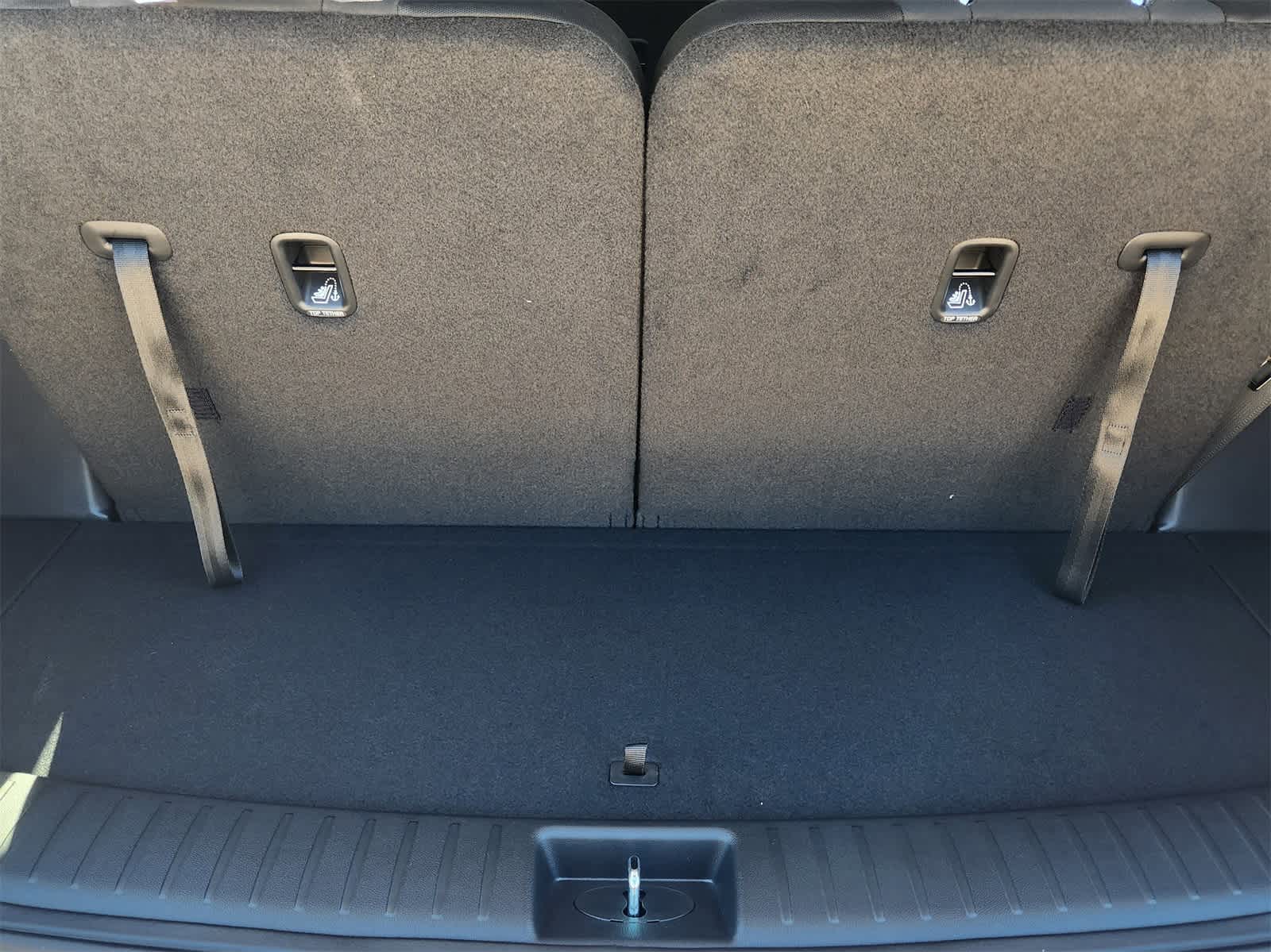 Thumbnail: 2026 Kia Sorento - 29