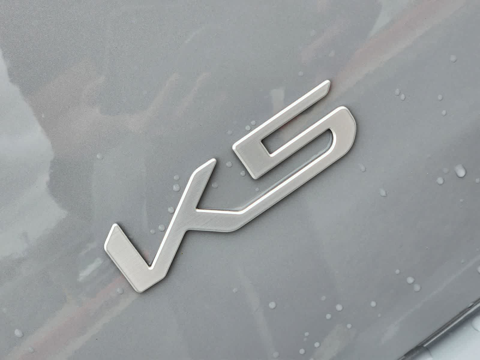 Thumbnail: 2026 Kia K5 - 10