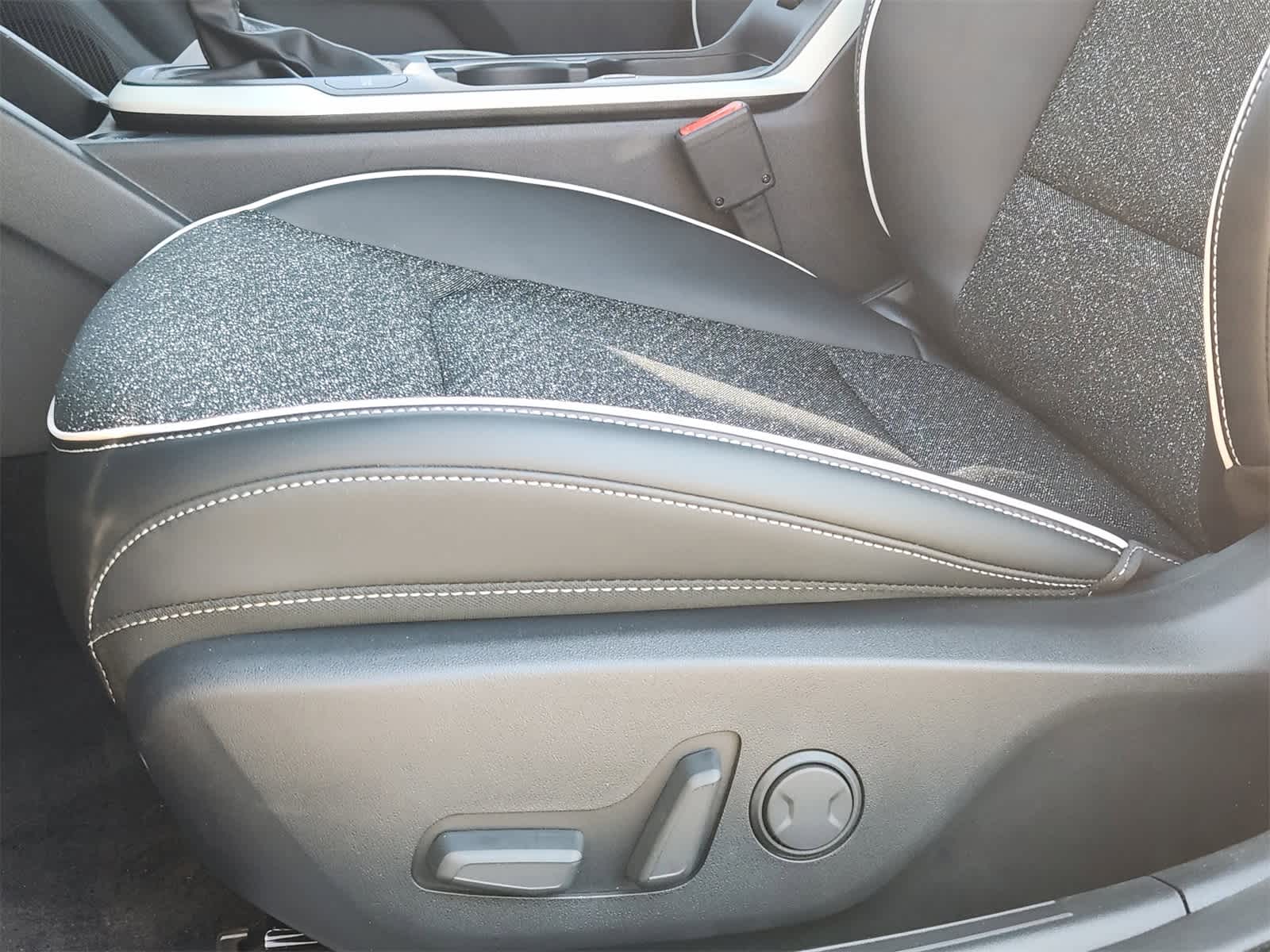 Thumbnail: 2025 Kia K4 - 23