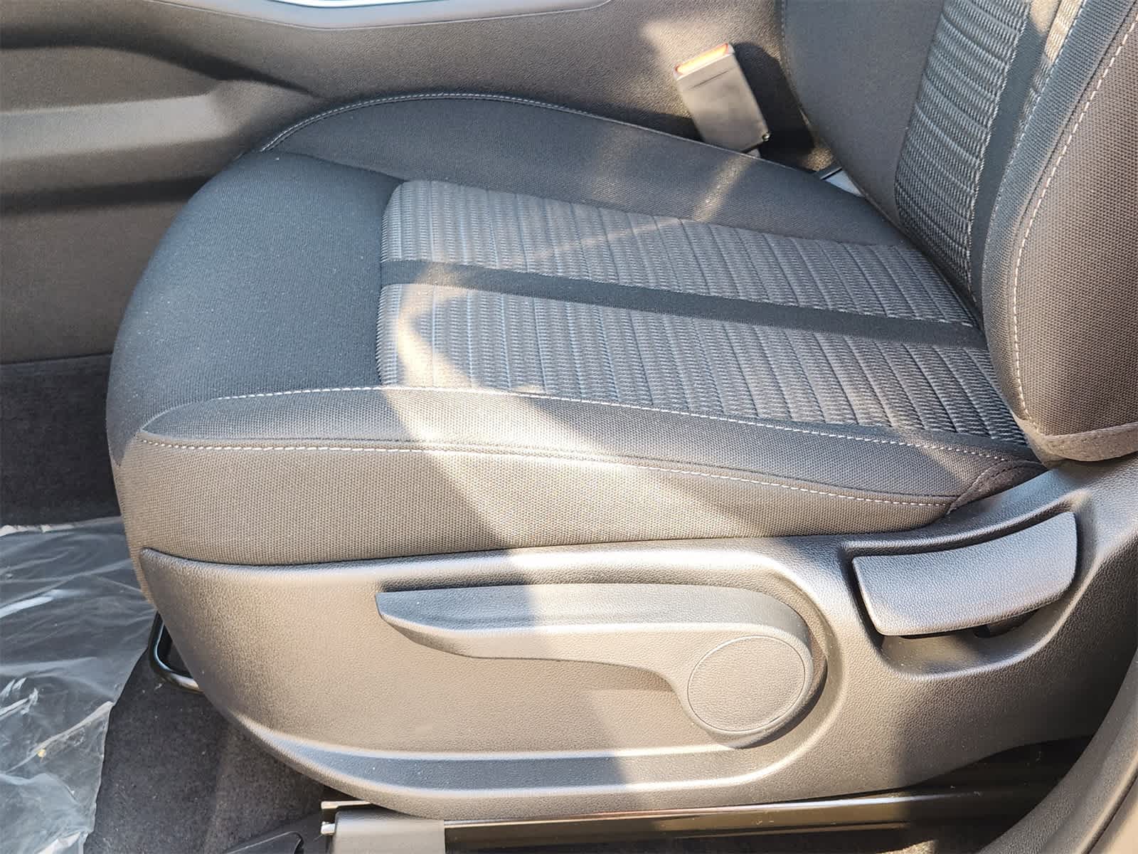 Thumbnail: 2026 Kia Sorento - 21