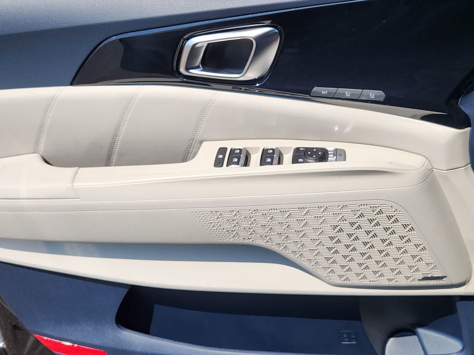 Thumbnail: 2026 Kia Carnival - 20