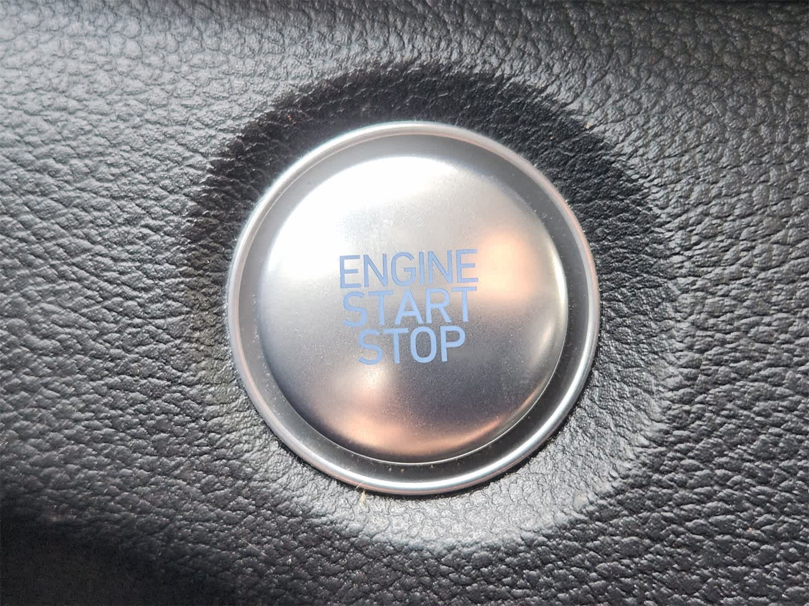 Thumbnail: 2020 Hyundai Santa Fe - 21