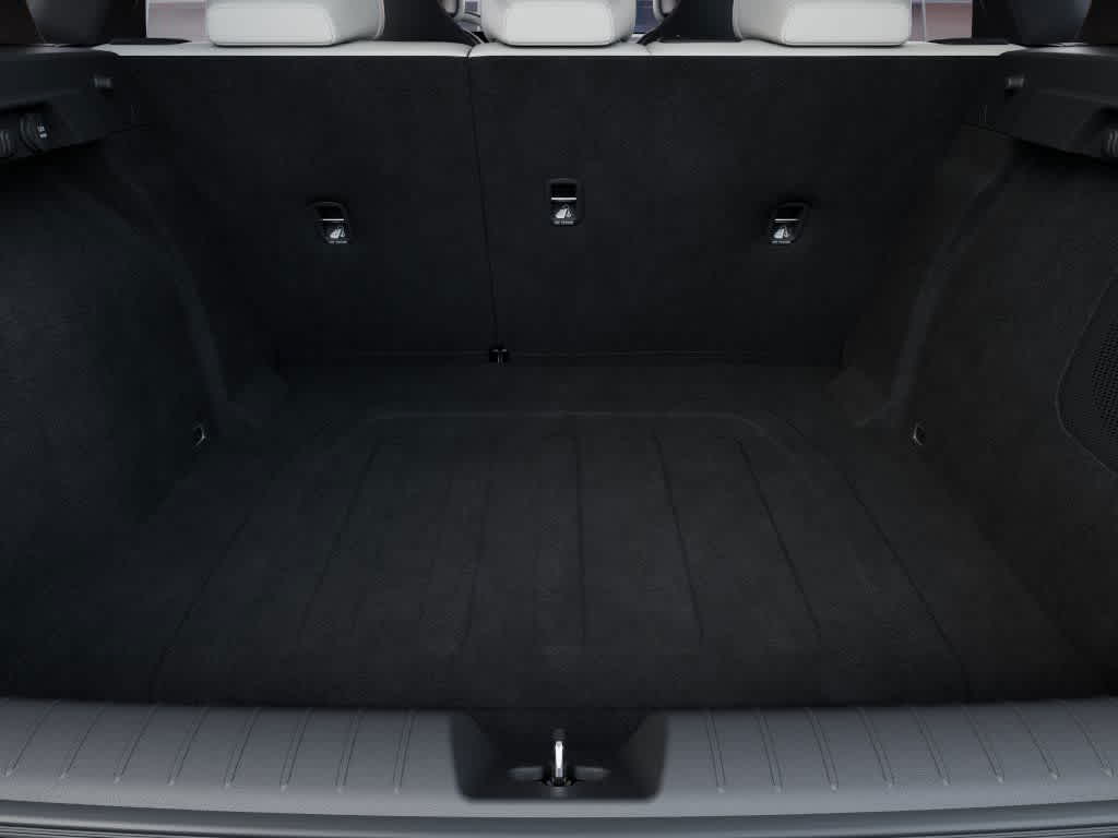 Thumbnail: 2026 Kia K4 - 19