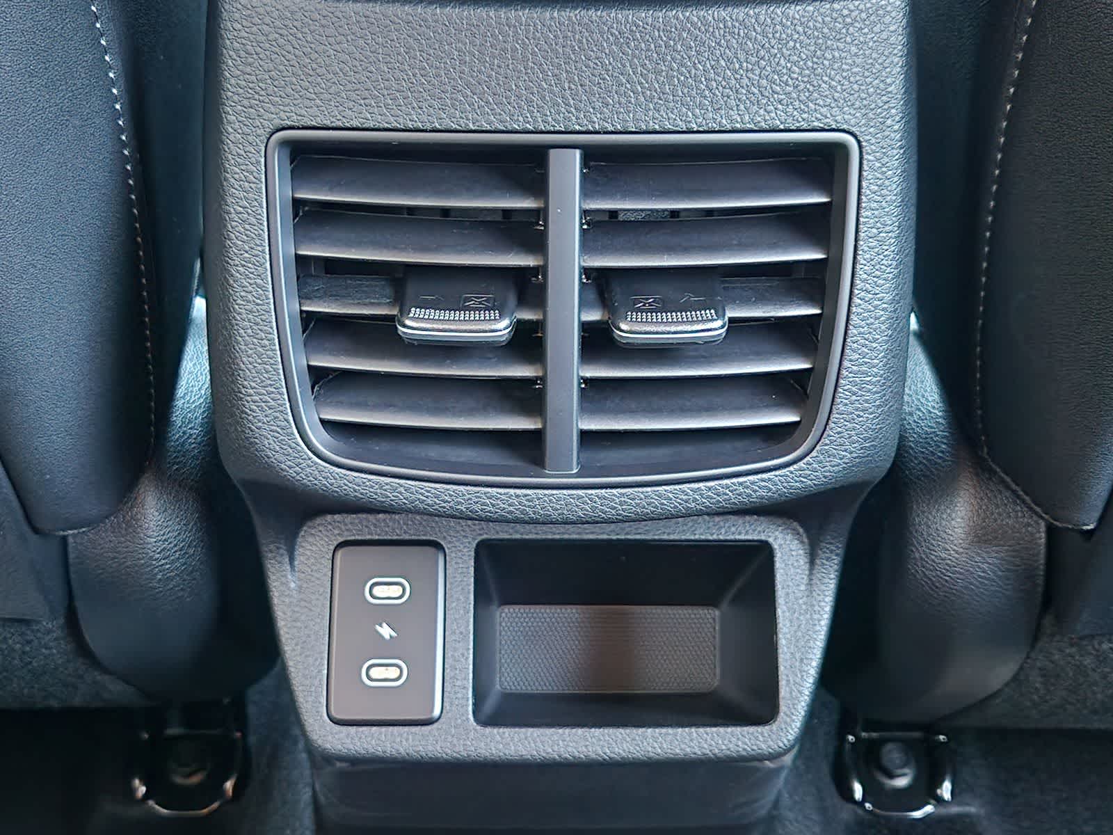 Thumbnail: 2026 Kia Seltos - 26