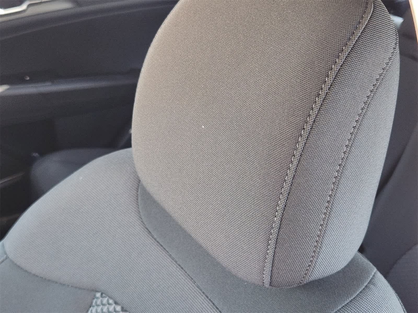 Thumbnail: 2026 Kia Sportage - 13