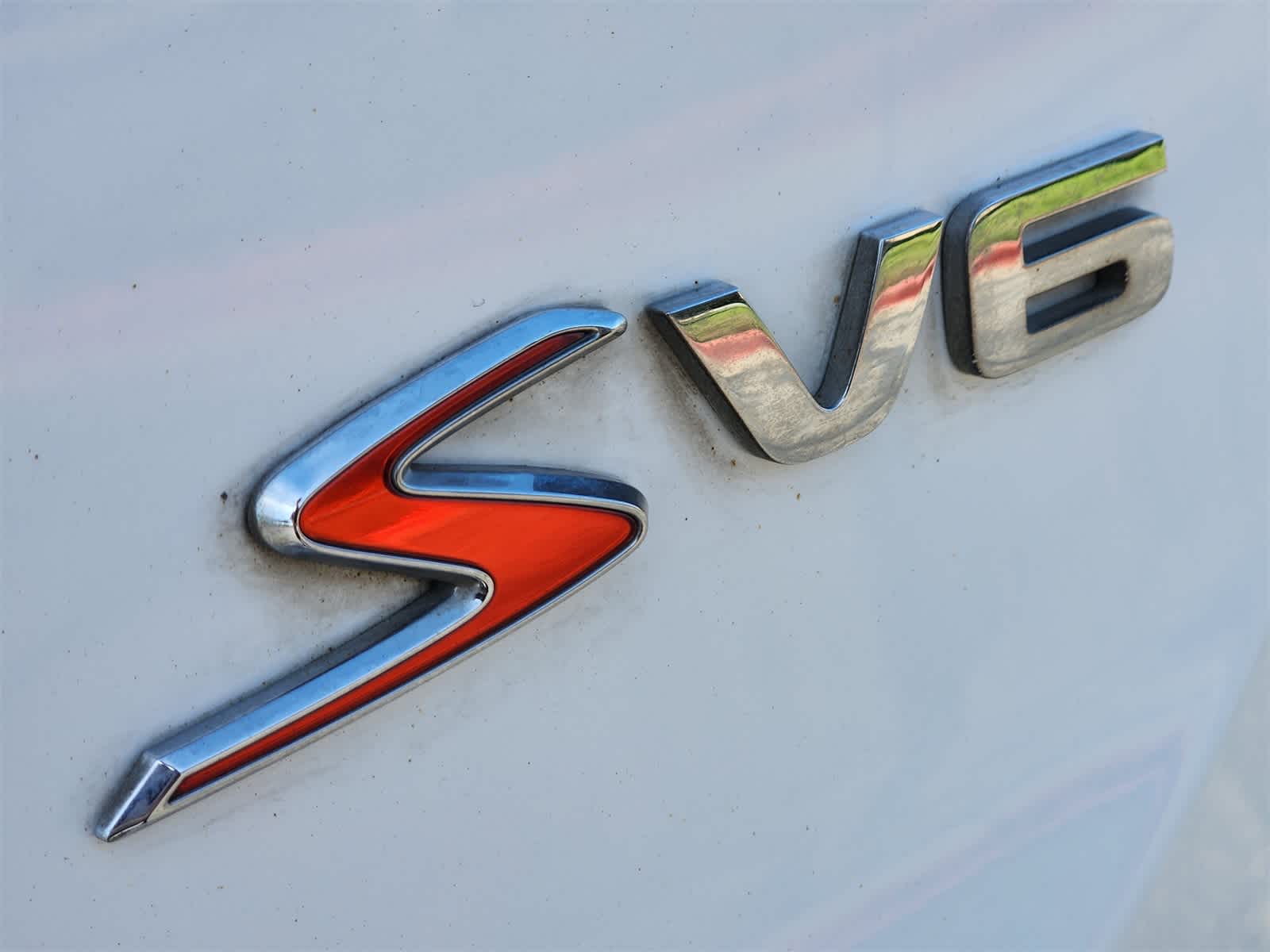 Thumbnail: 2020 Kia Telluride - 11