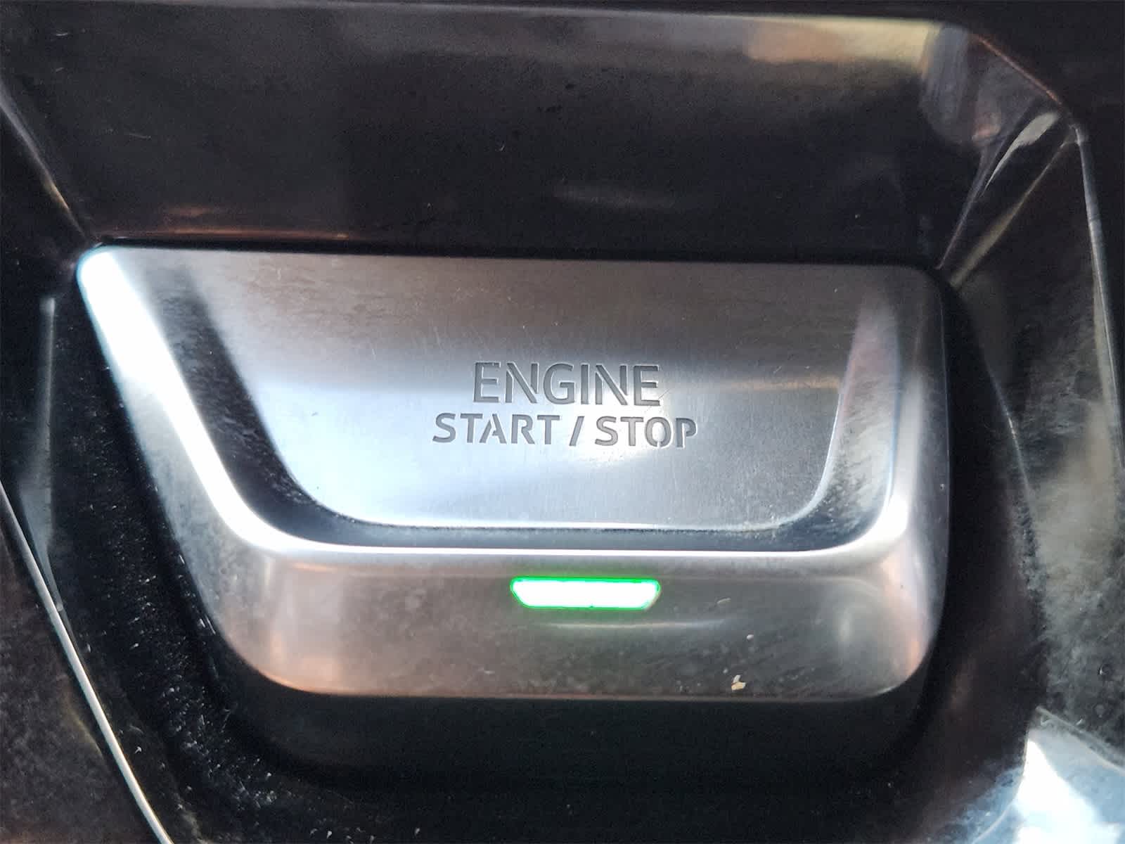 Thumbnail: 2023 GMC Sierra 1500 - 21