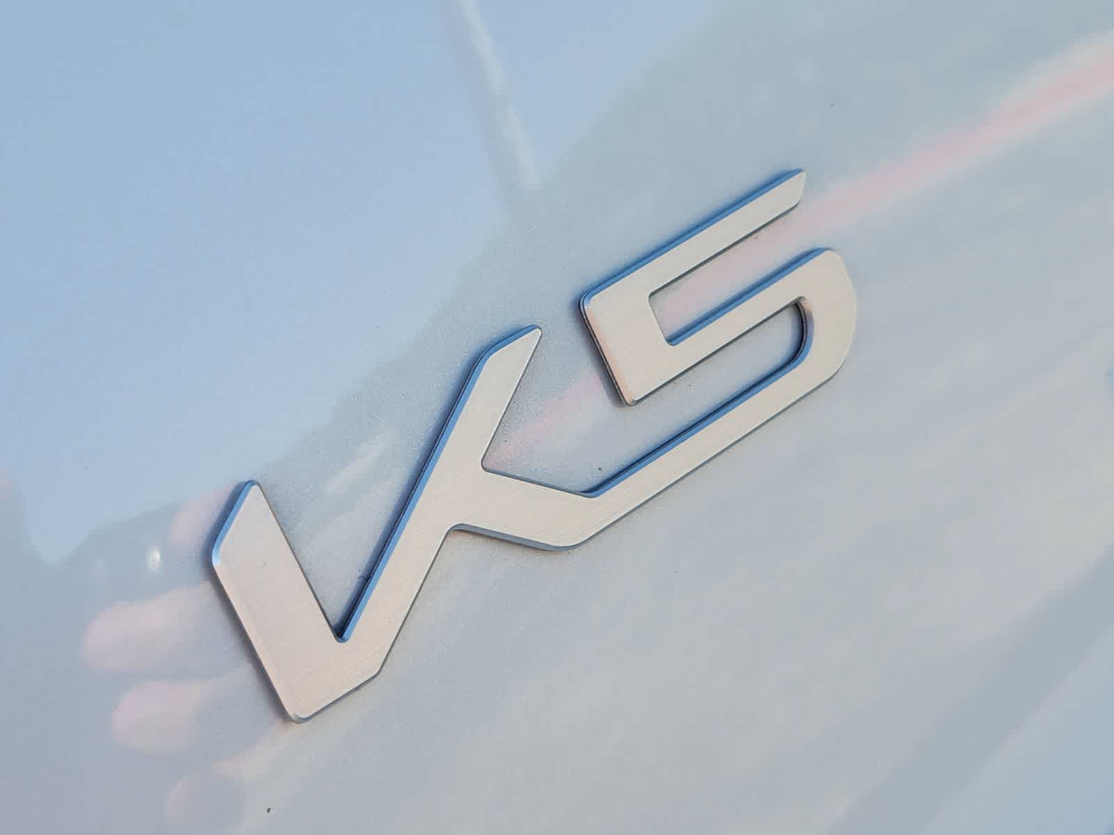 Thumbnail: 2026 Kia K5 - 9