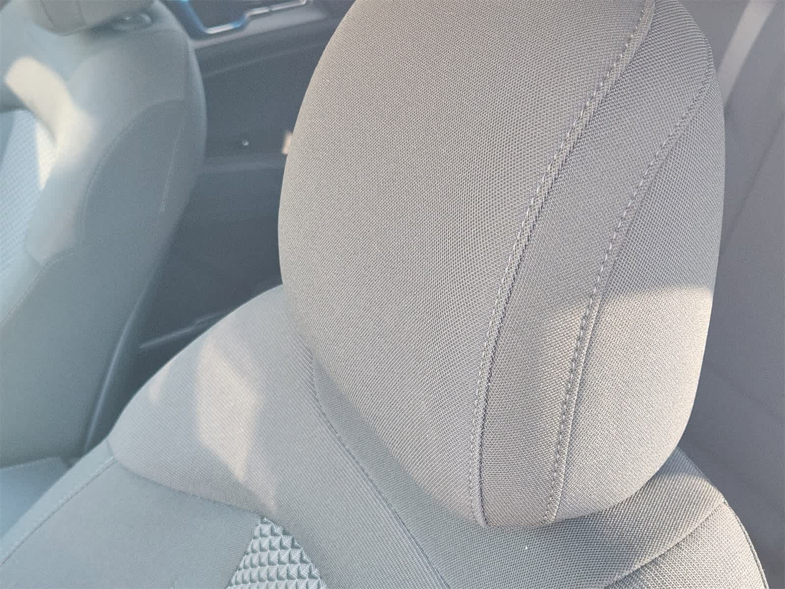 Thumbnail: 2026 Kia Sportage - 13