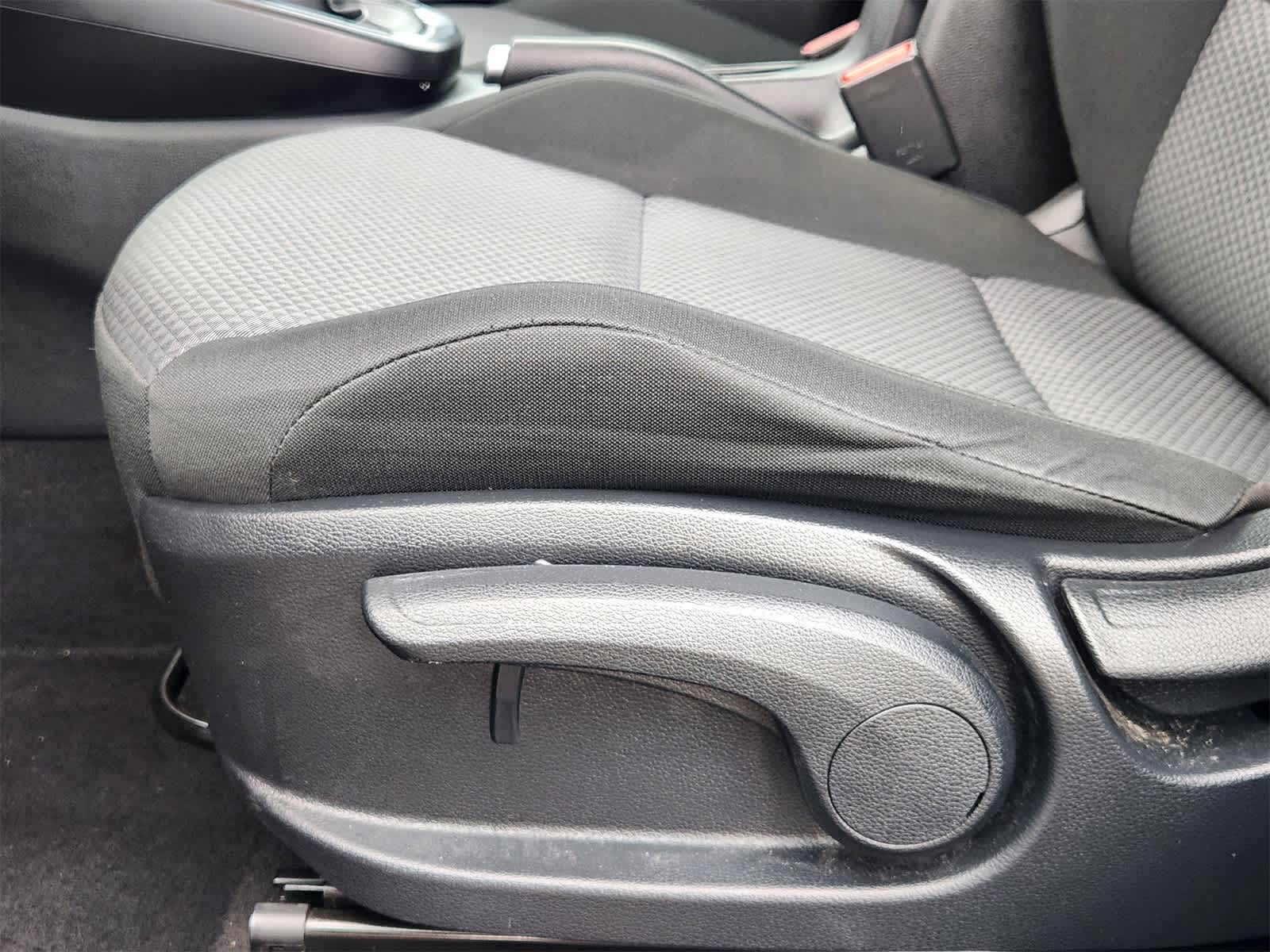 Thumbnail: 2023 Kia Soul - 23