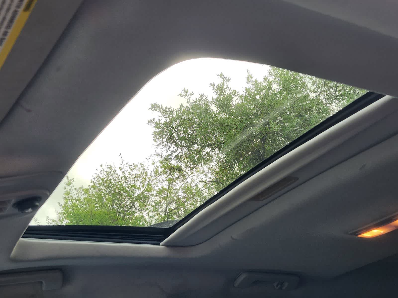 Thumbnail: 2012 GMC Terrain - 14