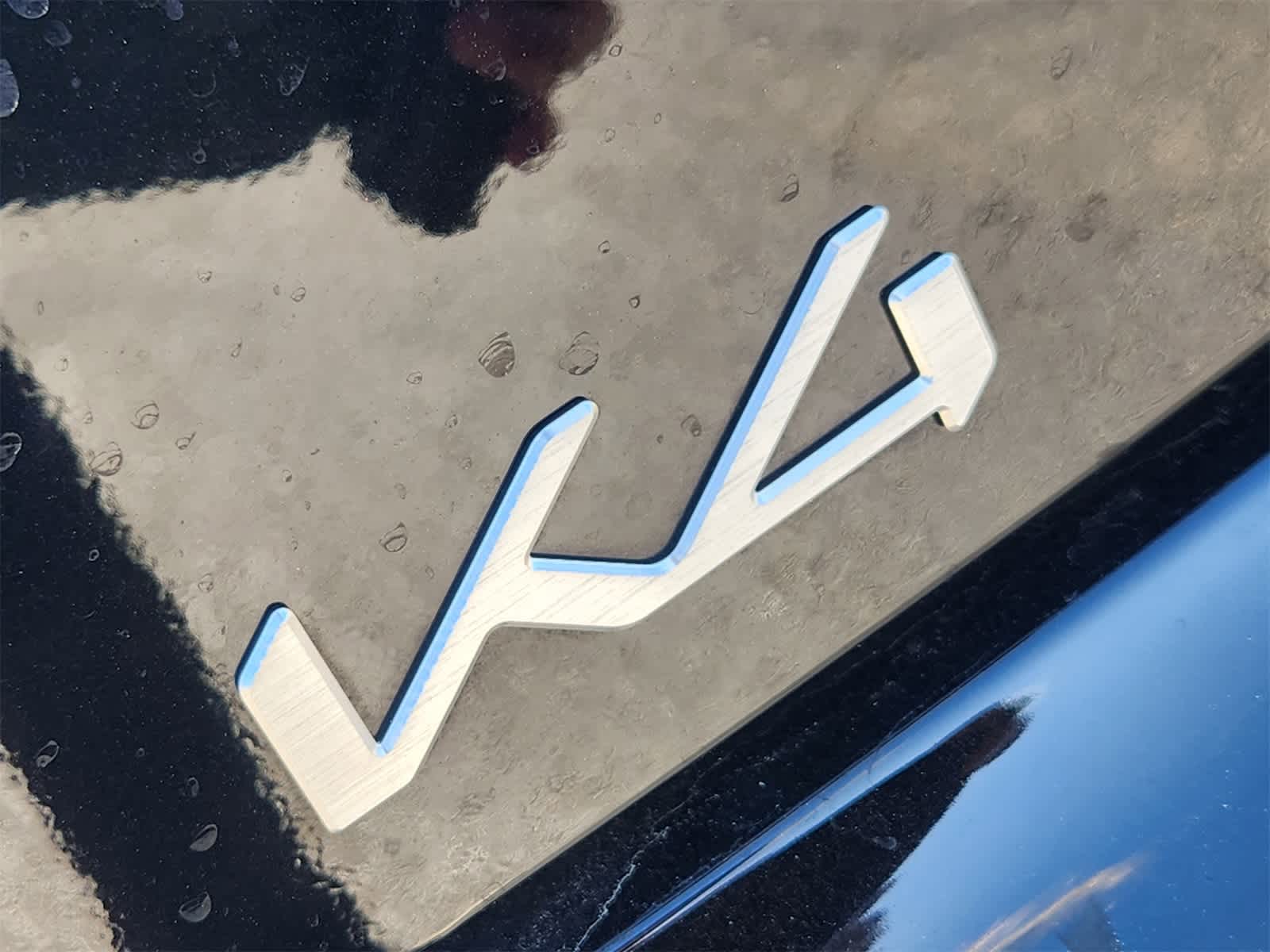 Thumbnail: 2025 Kia K4 - 11