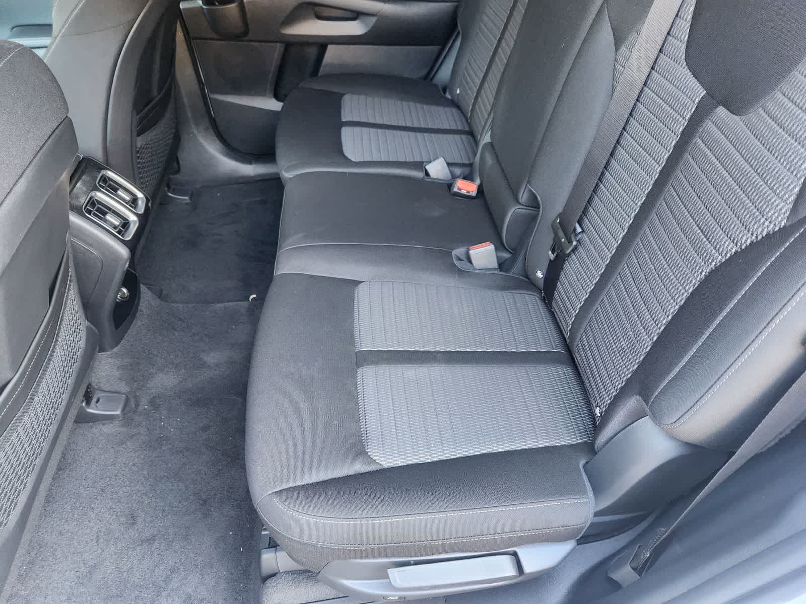 Thumbnail: 2026 Kia Sorento - 22